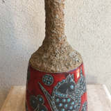 Ceramics by Hugo RSM