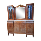 Art Deco buffet