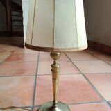 Louis XVI style lamp