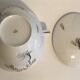 Limoges Soup Tureen