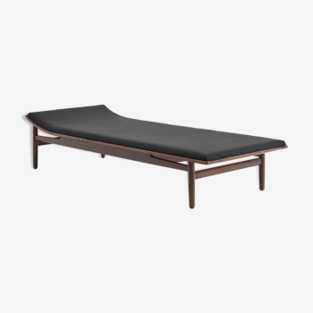 Day Bed de Kurt Østervig en 1957