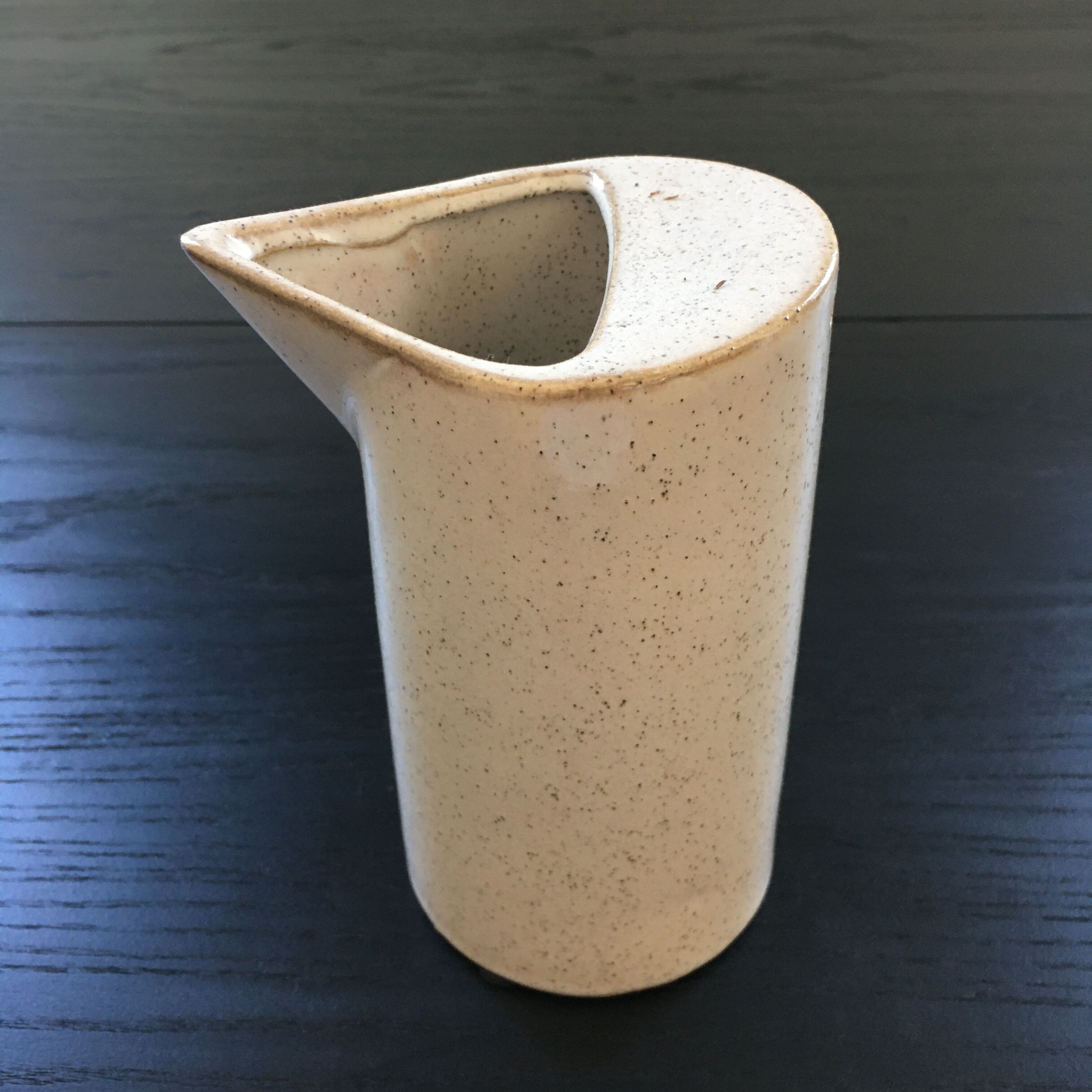 Pichet design scandinave