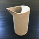 Pichet design scandinave