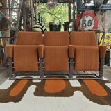 Fauteuils cinéma