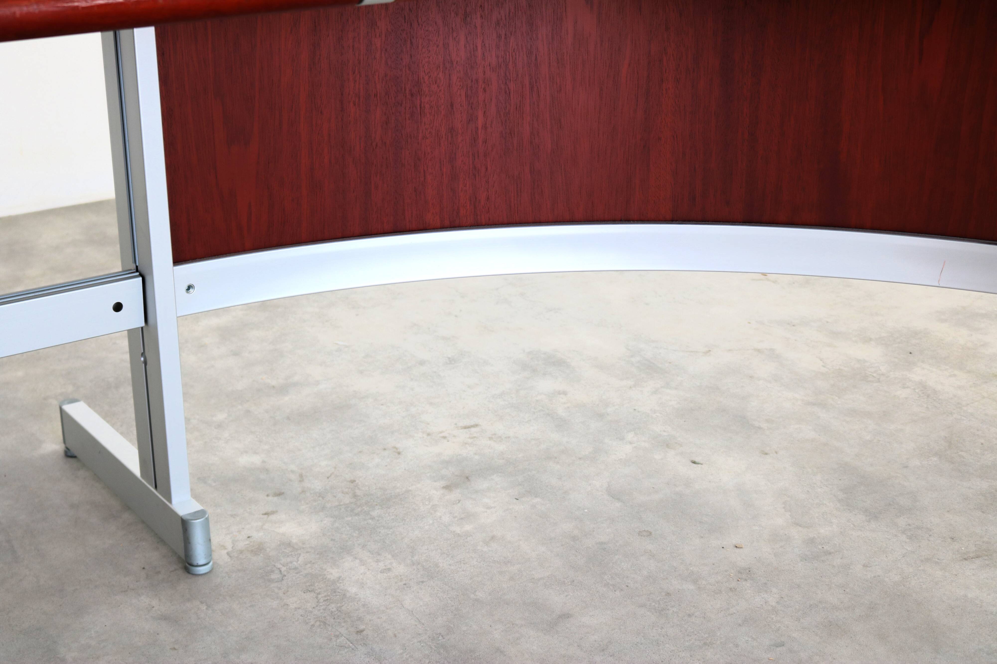 Vintage desk | office furniture | 1970s  Period | 1970s