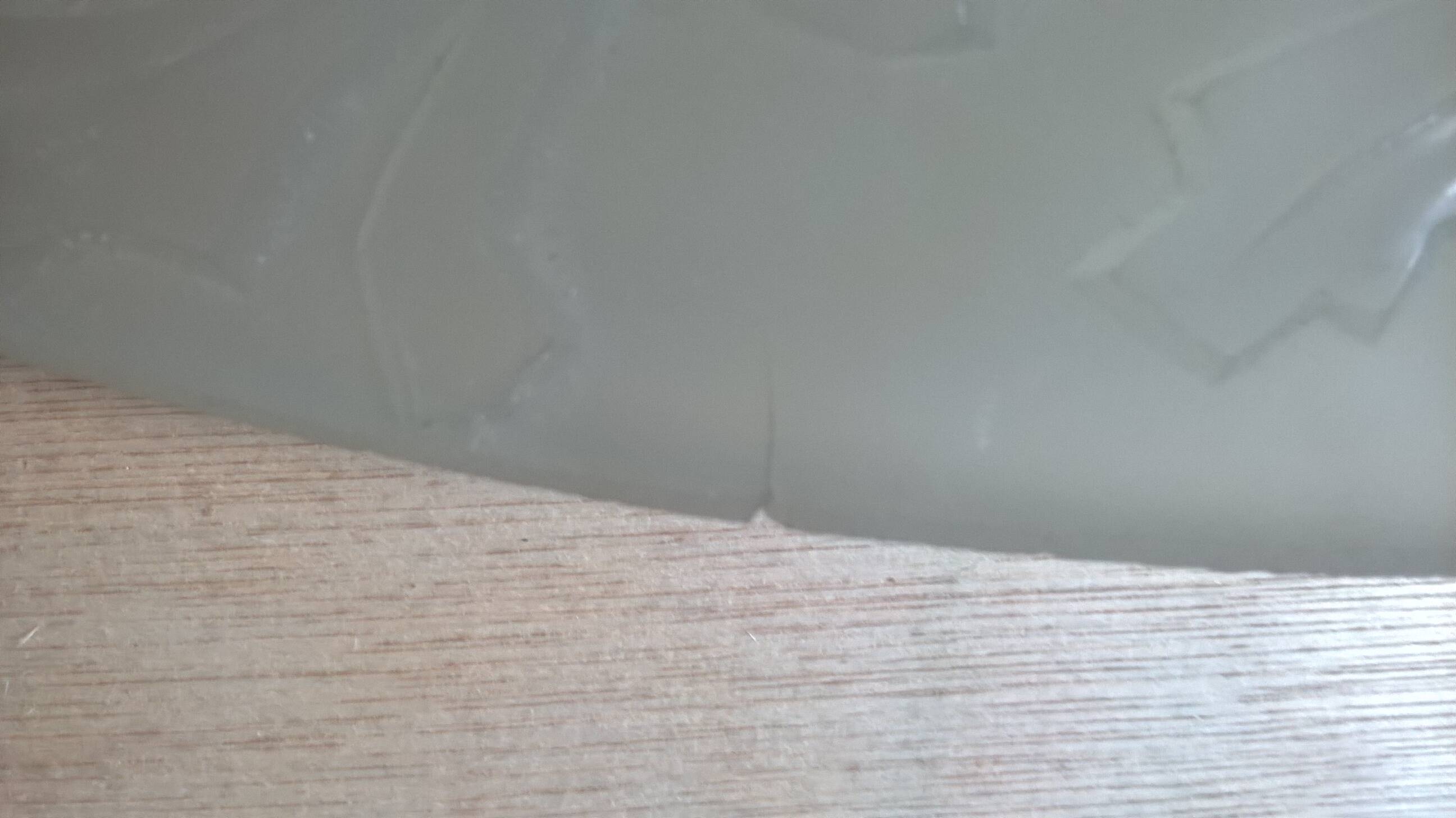 Muller brothers Luneville brass chandelier 1920/1930