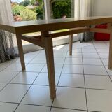 Artelano table