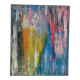 Oil painting
