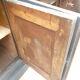 Workshop furniture enfilade