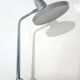 Fase lamp model Faro 70