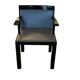 Theatre Chair by Aldo Rossi