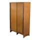 Teak dressing, France - 1950s