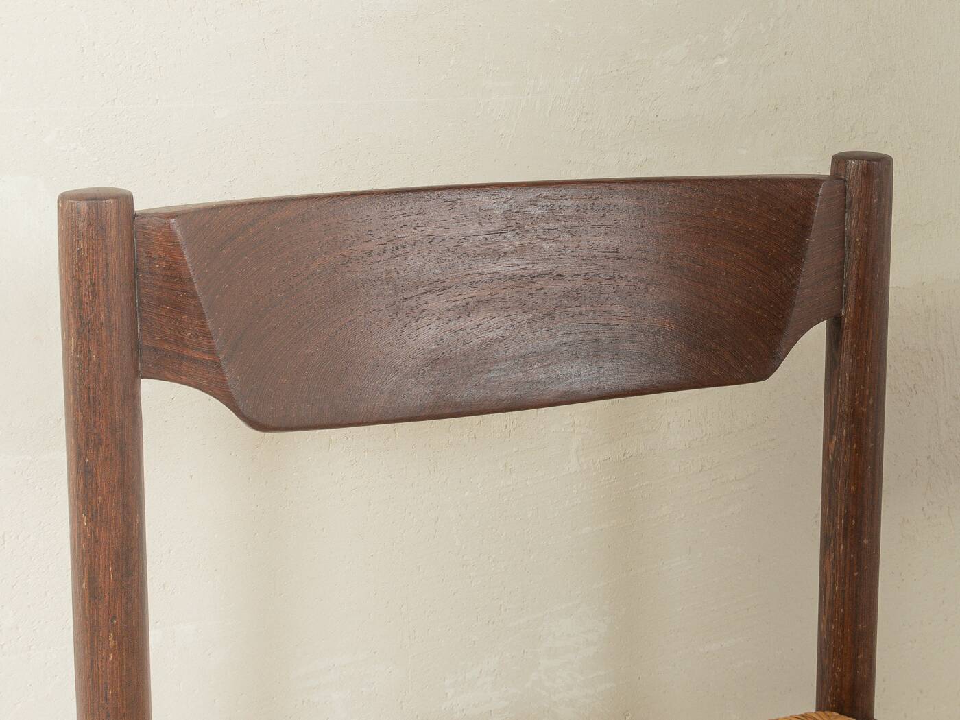 1970s dining chairs