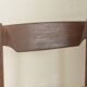 1970s dining chairs