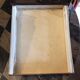 Haberdashery cabinet 8 drawers l.v. and m.f.a paris-lille