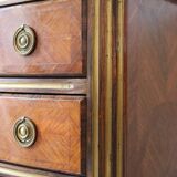 Commode xixème