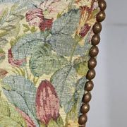 Important Estate Chair, Louis XIV period – Early 18th century