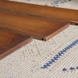 Shelving by Kajsa & Nils Strinning for thong, Sweden 1950