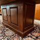 Classic English Meeting Table conference table dining table
