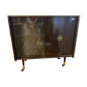 Vitrine bar
