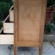 Chiffonnier vintage 1960