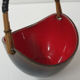 Ceramic Elchinger