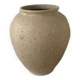 Vase Ava