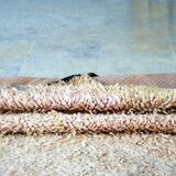 Moroccan Berber rug Beni Mguild vintage 320 x 220 cm