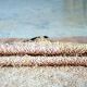 Moroccan Berber rug Beni Mguild vintage 320 x 220 cm