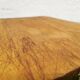 Wooden cutting board