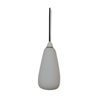 Oblong hanging