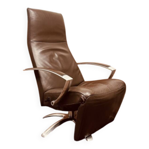 Fauteuil inclinable Jori