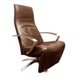 Jori Brainbuilder Recliner Armchair