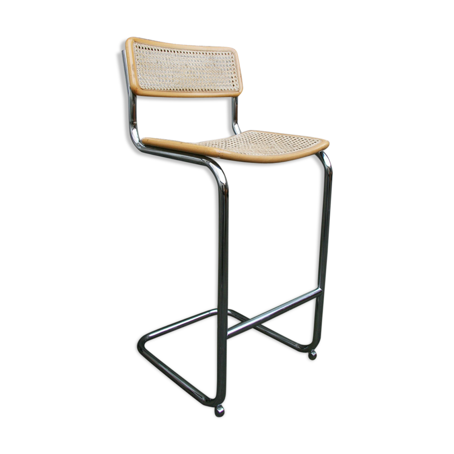 Bar cesca chair