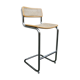 Bar cesca chair