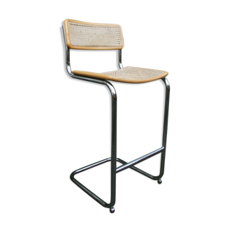 Bar cesca chair