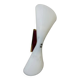 Vintage 1950s wall sconce