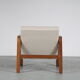 1950s Hein Stolle living room set for Spectrum, Netherlands
