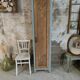 Armoire art déco