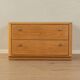 1980s Chest of drawers