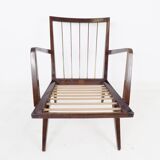 Knoll Antimott armchair