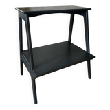 Old plant shelf