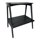 Old plant shelf
