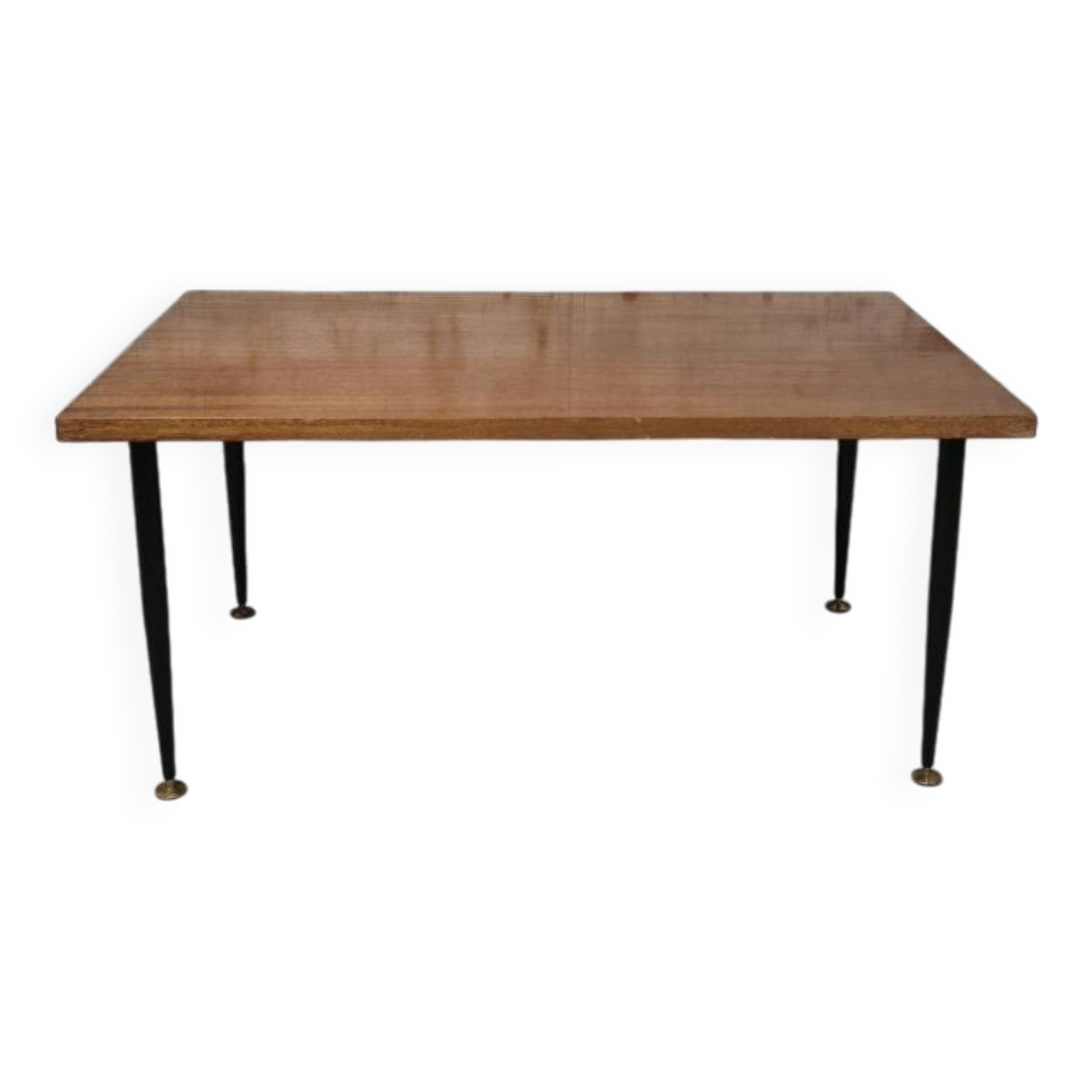 Vintage coffee table