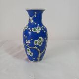 Vase chinois ancien