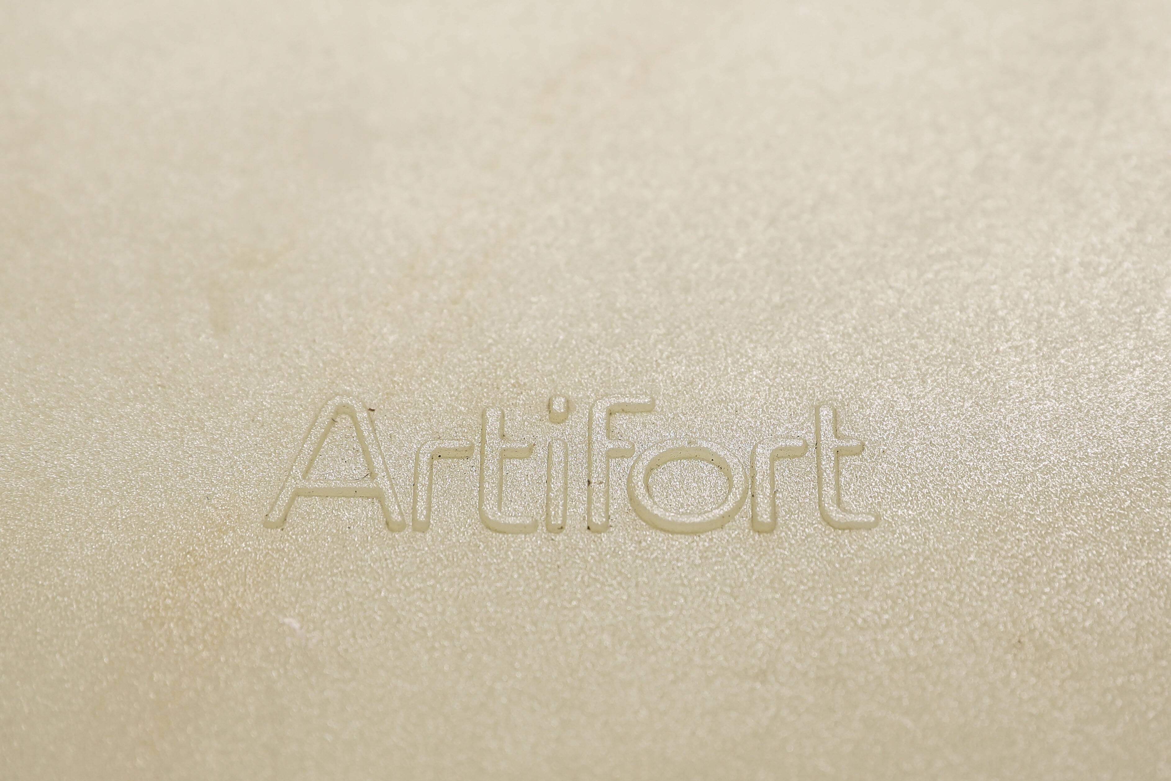 Geoffrey Harcourt for ARTIFORT 1968s Vintage armchair model f976