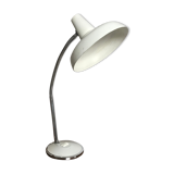 Orientable office lamp circa 1960