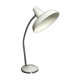 Lampe de bureau orientable circa 1960