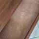 3-drawer chest of drawers