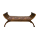 Curule seat